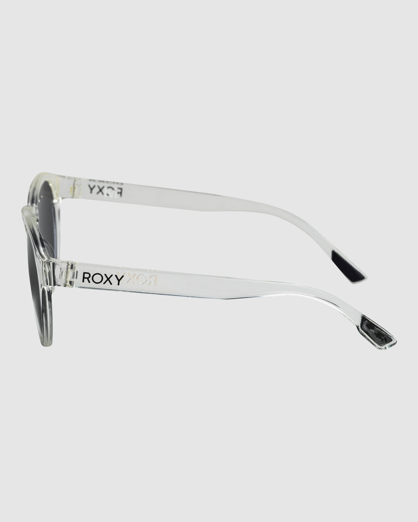 Womens Ivi Sunglasses