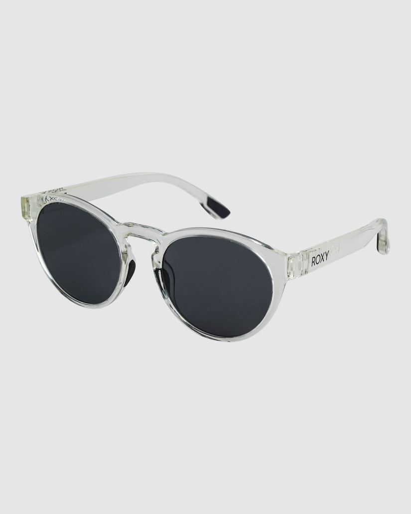 Womens Ivi Sunglasses