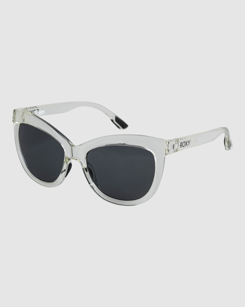 Womens Palm Sunglasses