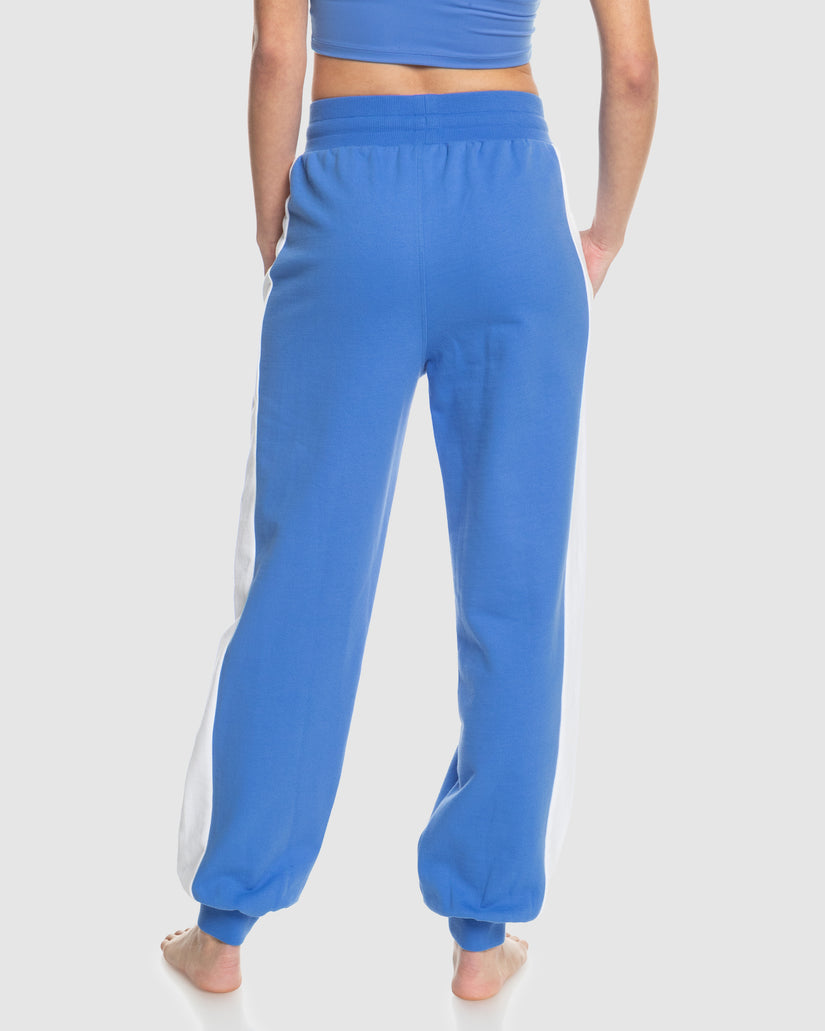 Womens Essential Energy Joggers