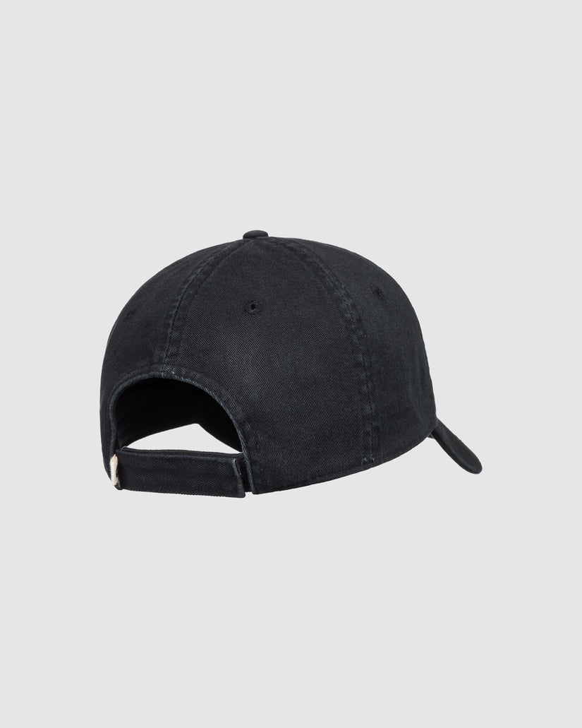 Womens Dear Believer Logo Hat