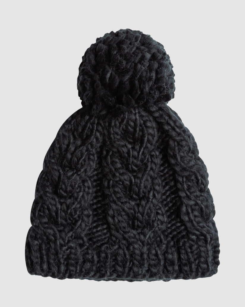 Womens Winter Beanie