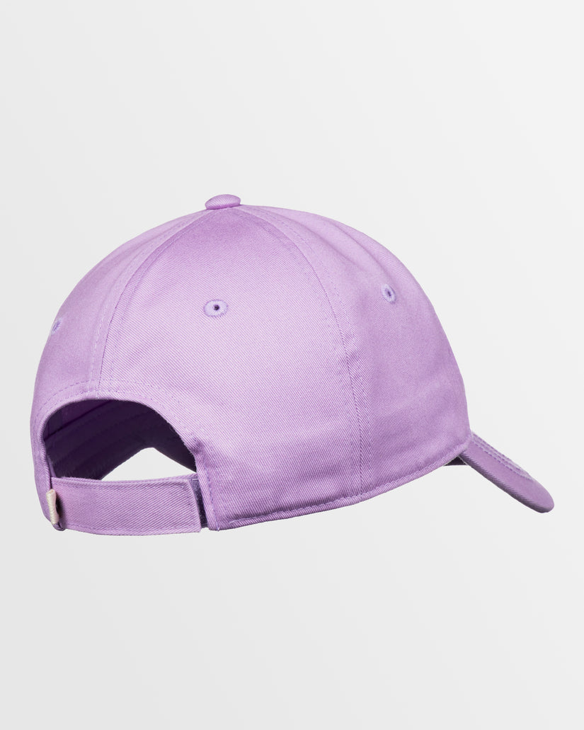 Womens Next Level Hat