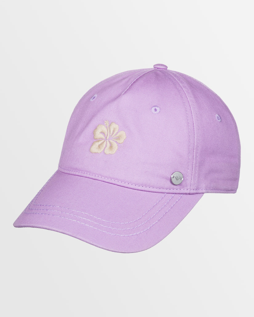 Womens Next Level Hat