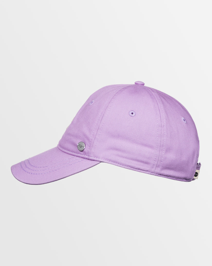 Womens Next Level Hat