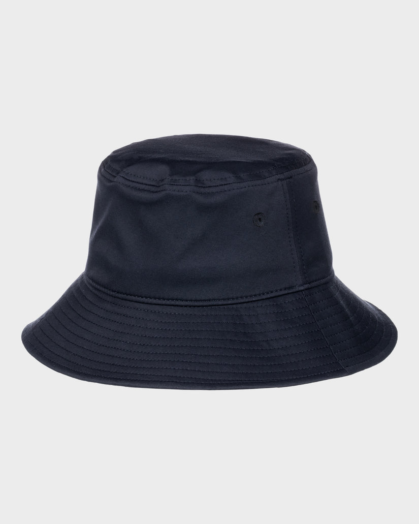 Womens Passion Moon Bucket Hat