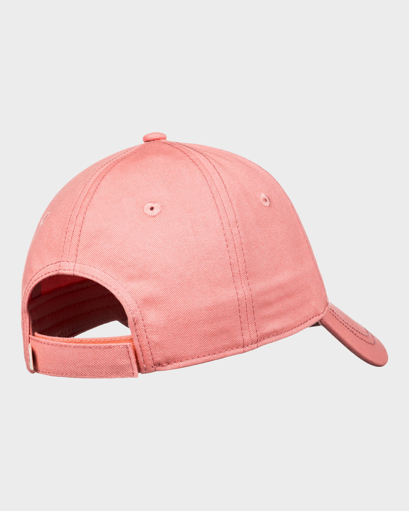 Womens Dear Believer Baseball Cap