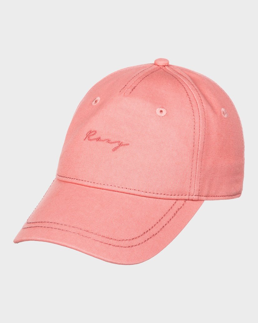 Womens Dear Believer Baseball Cap