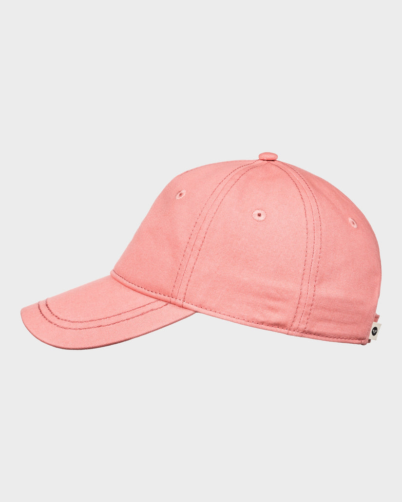 Womens Dear Believer Baseball Cap