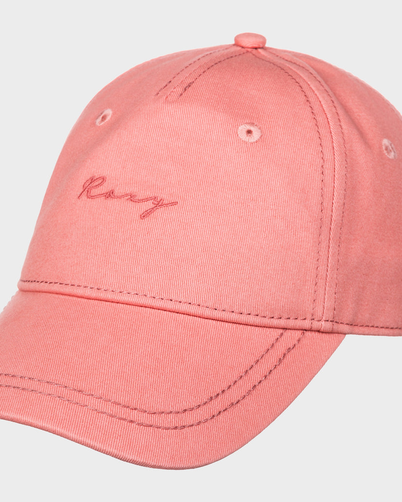 Womens Dear Believer Baseball Cap