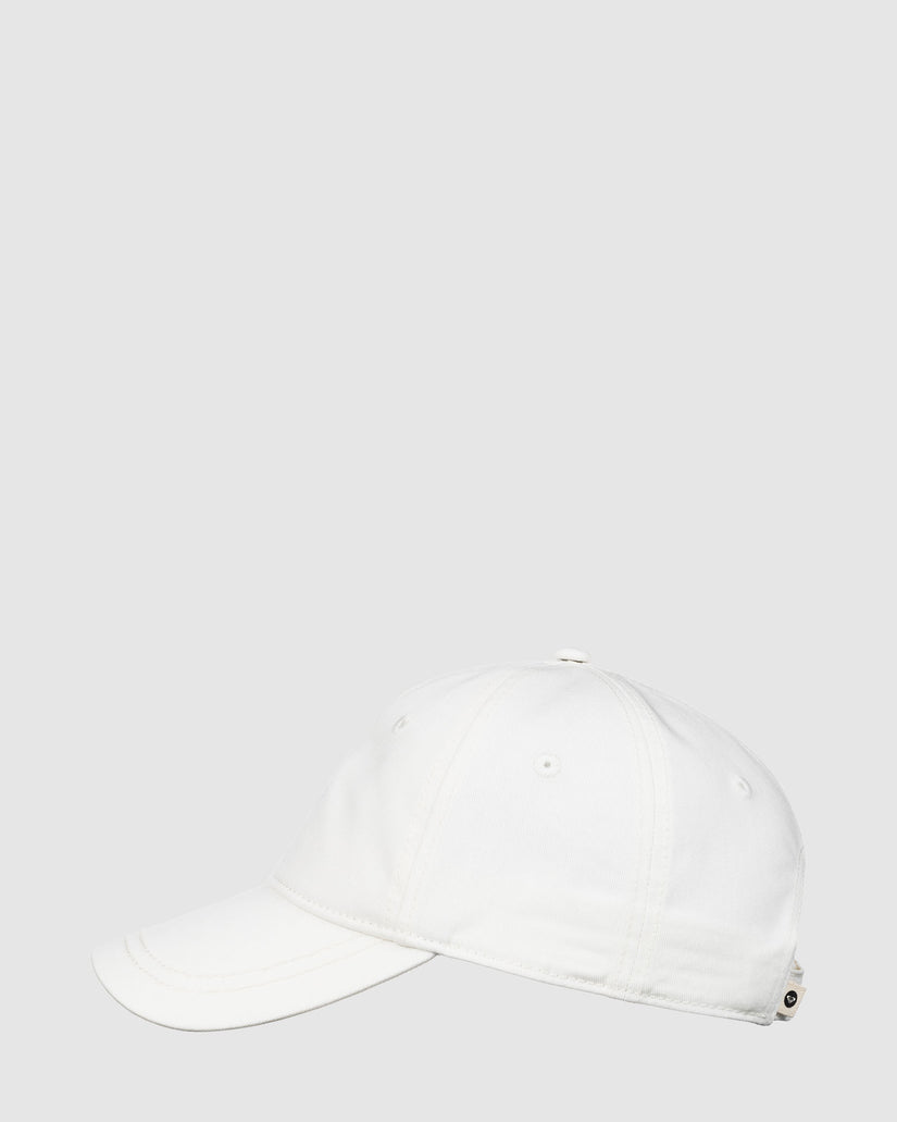 Womens Dear Believer Baseball Cap