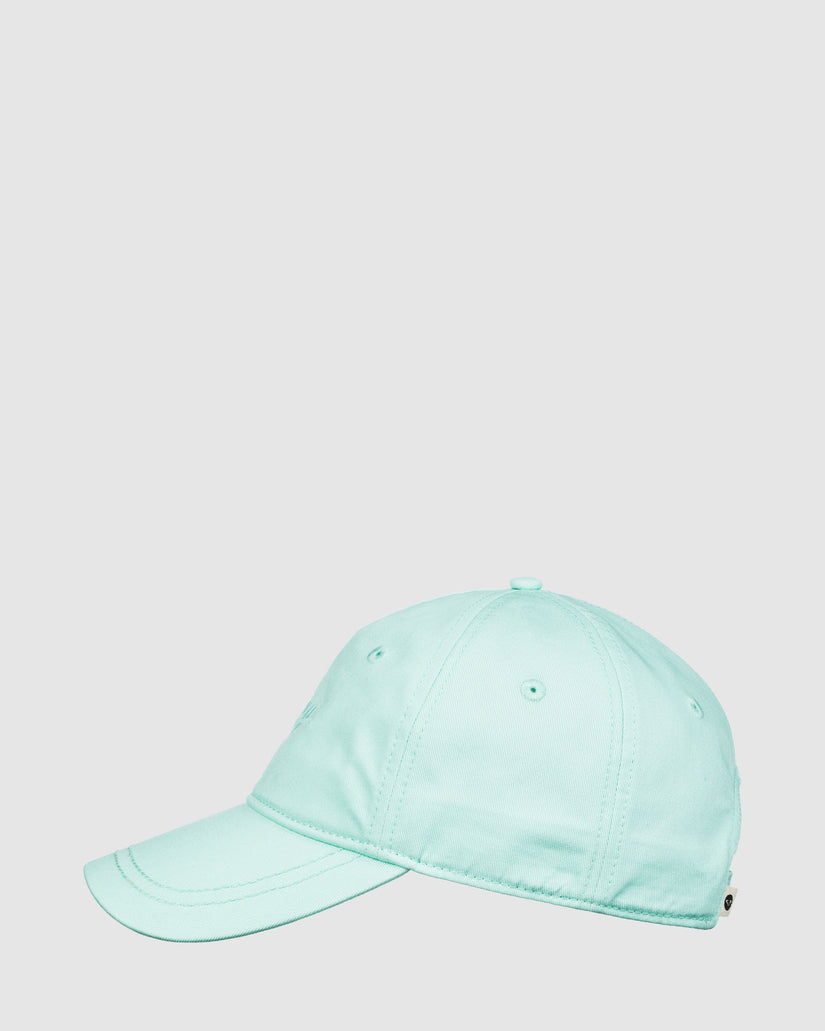 Womens Dear Believer Baseball Cap