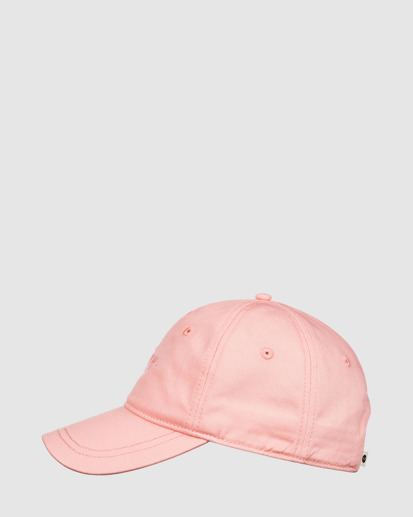 Womens Dear Believer Baseball Cap