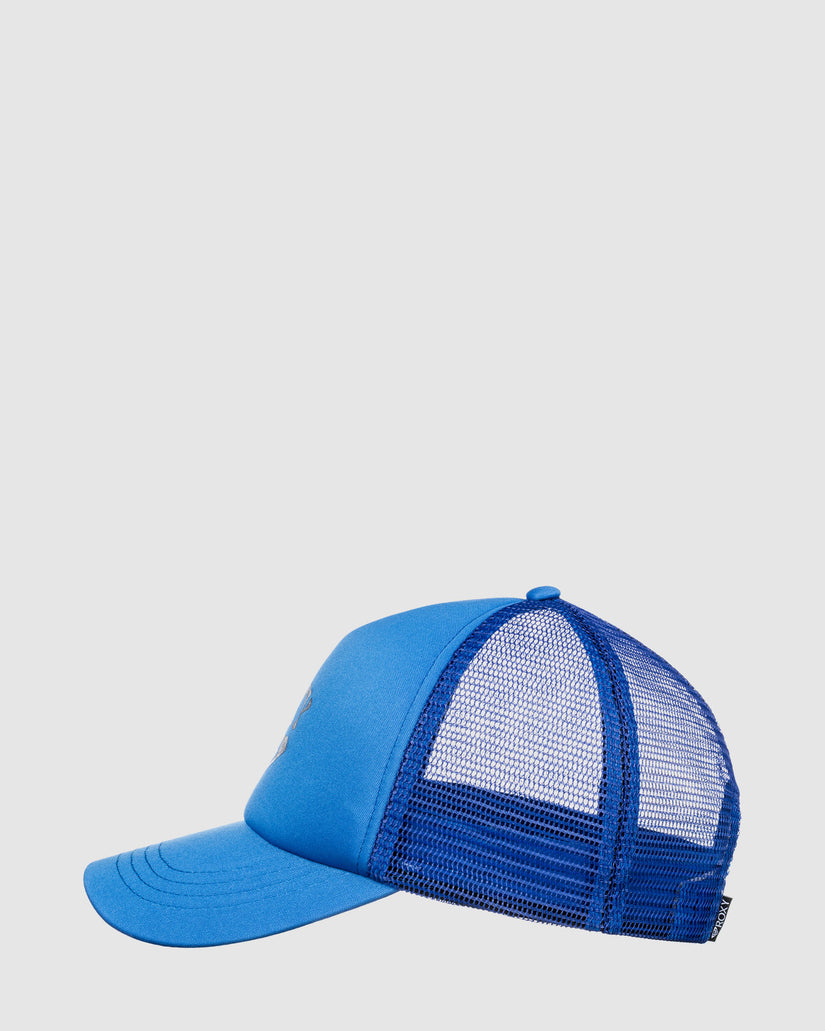 Womens Soulrocker Cap