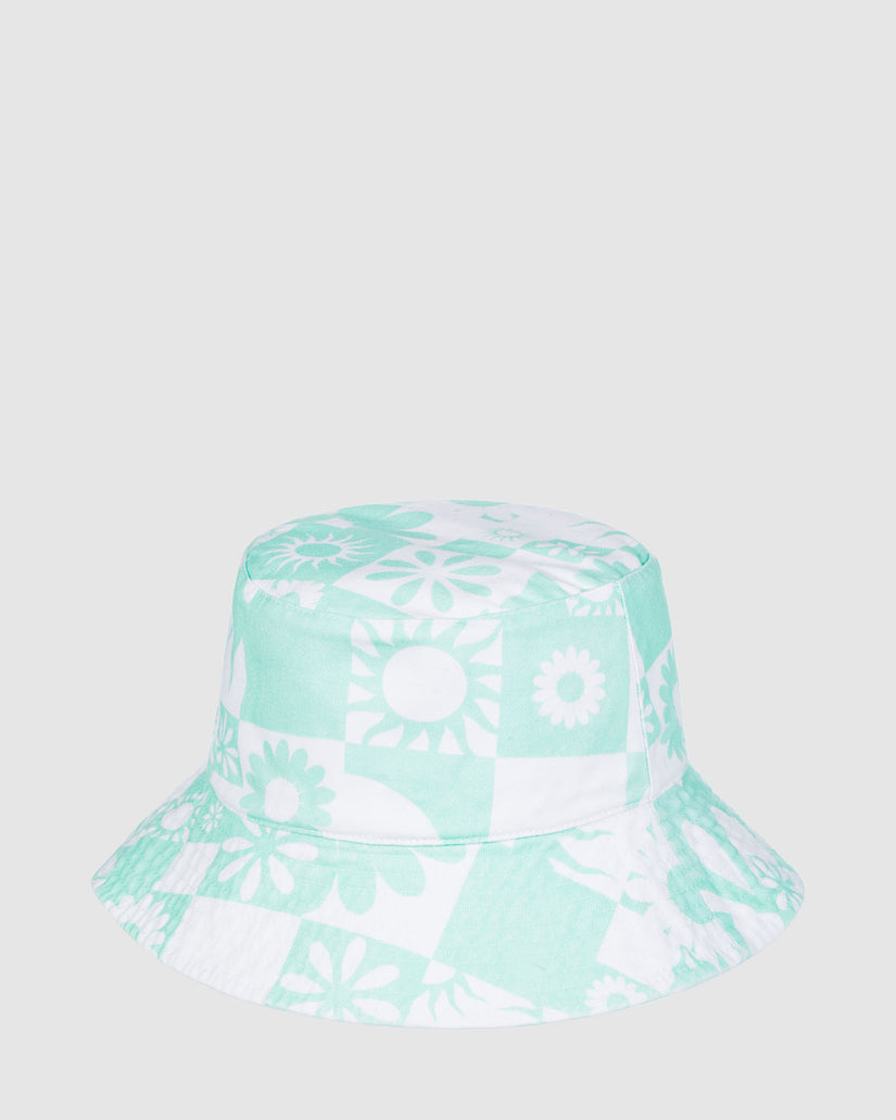 Womens Jasmine Paradise Hat