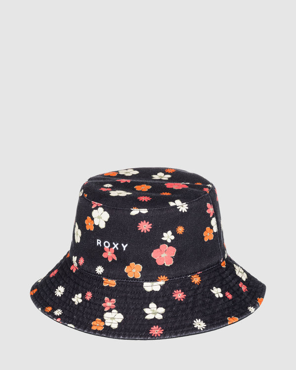 Womens Jasmine Paradise Hat