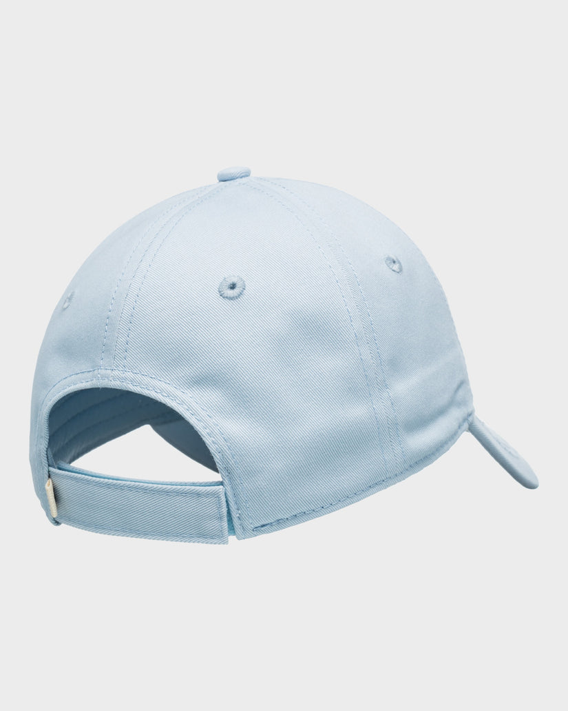 Womens Dear Believer Color Cap