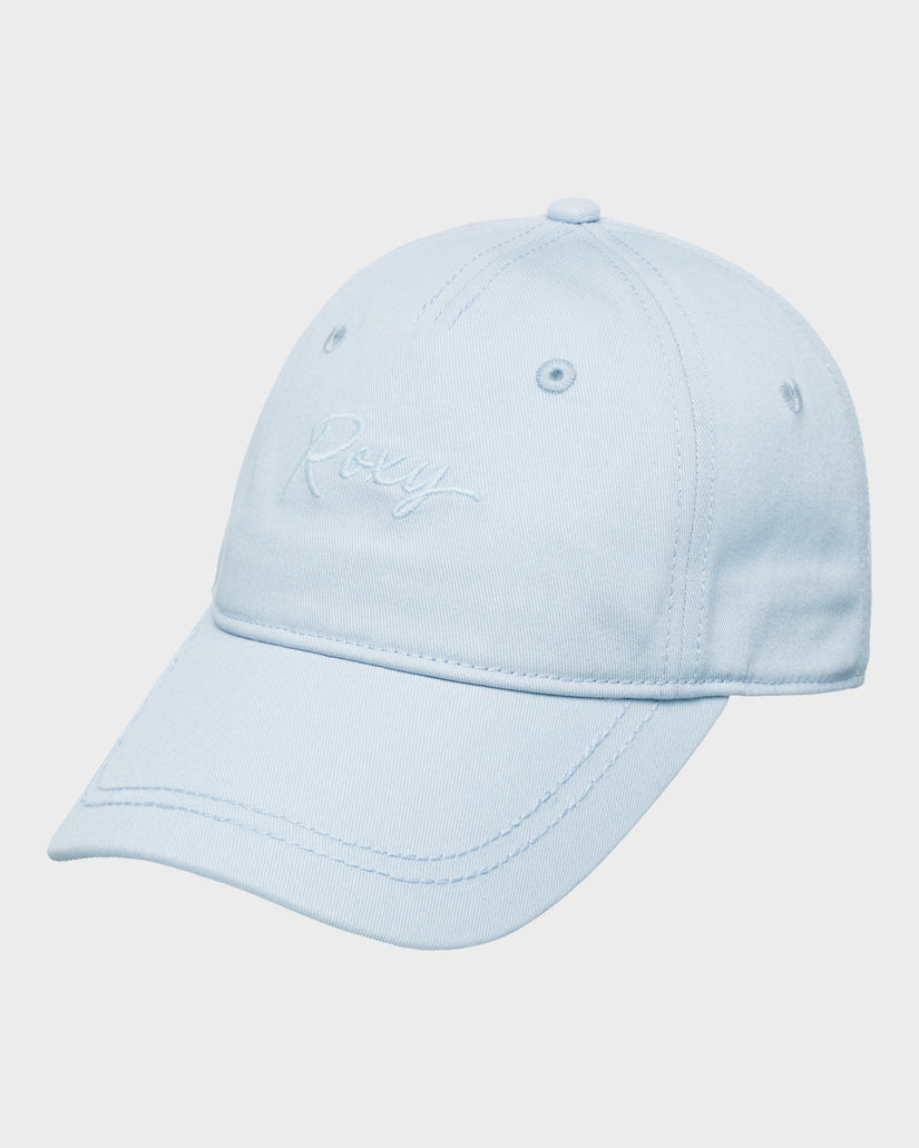 Womens Dear Believer Color Cap