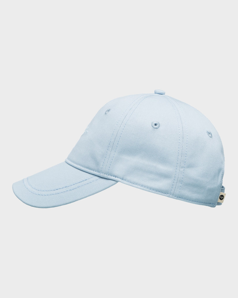 Womens Dear Believer Color Cap