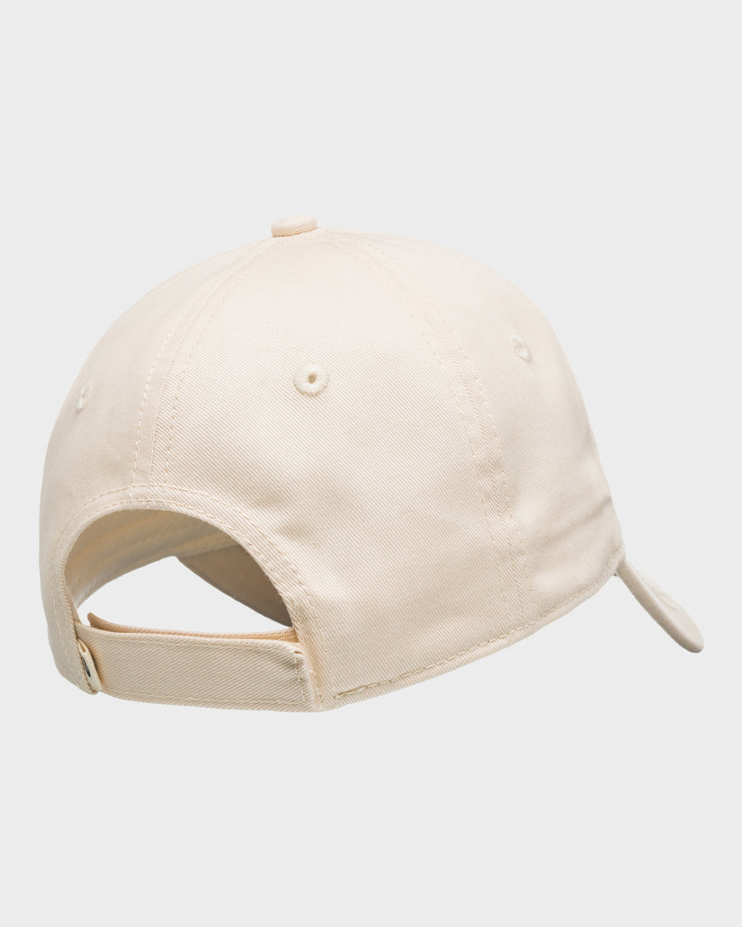 Womens Dear Believer Color Cap