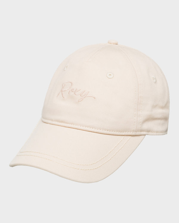 Womens Dear Believer Color Cap