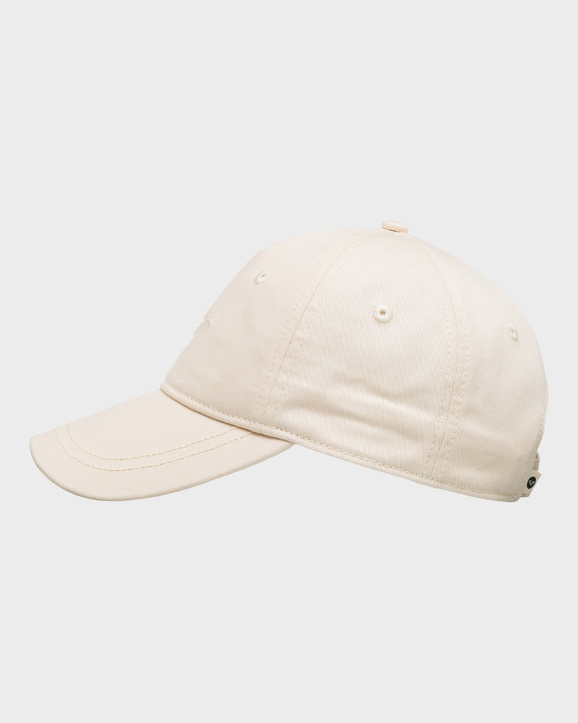 Womens Dear Believer Color Cap