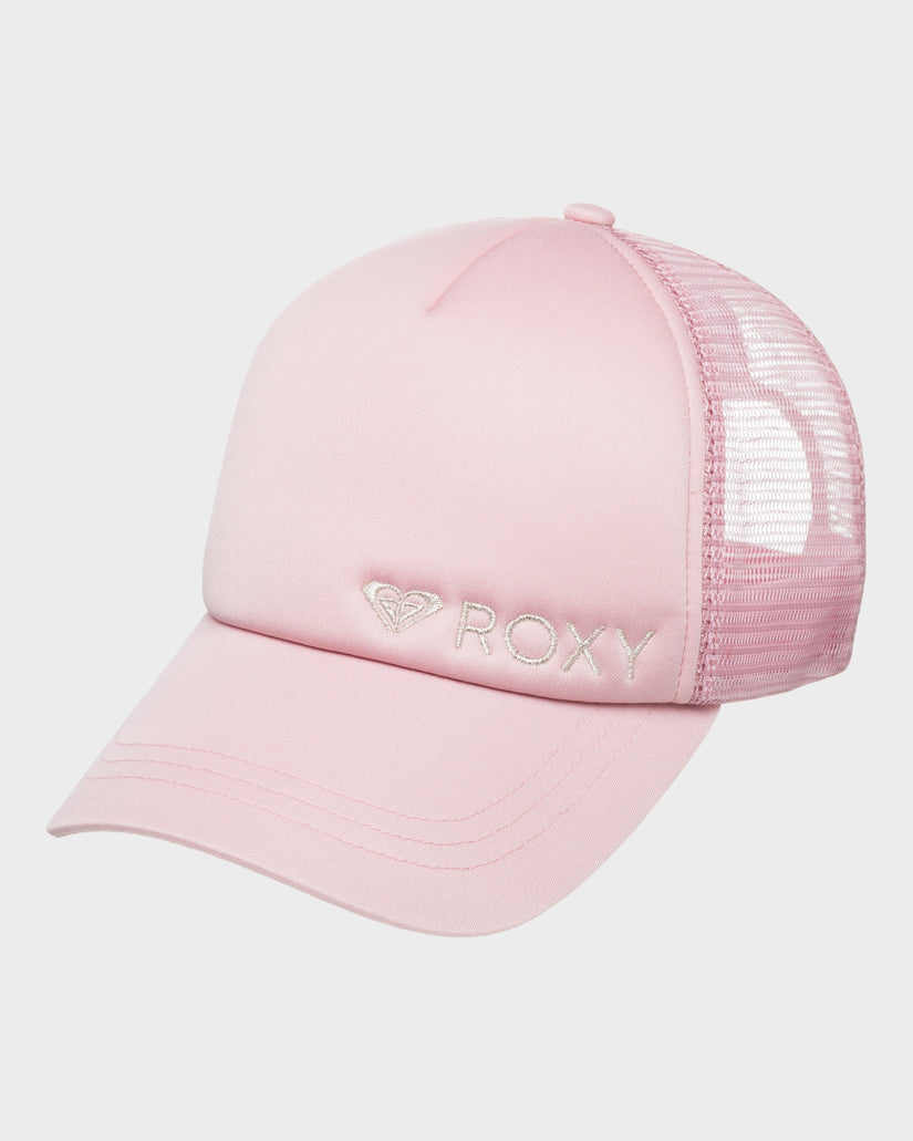 Womens Finishline 3 Colors Cap