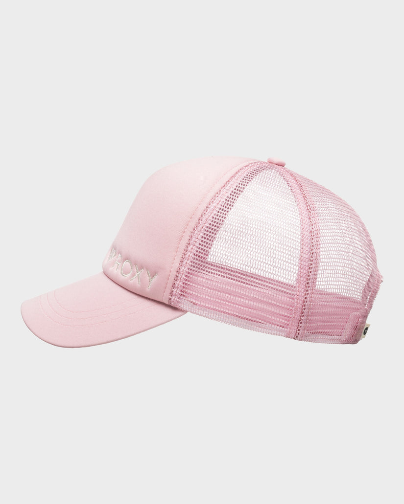 Womens Finishline 3 Colors Cap