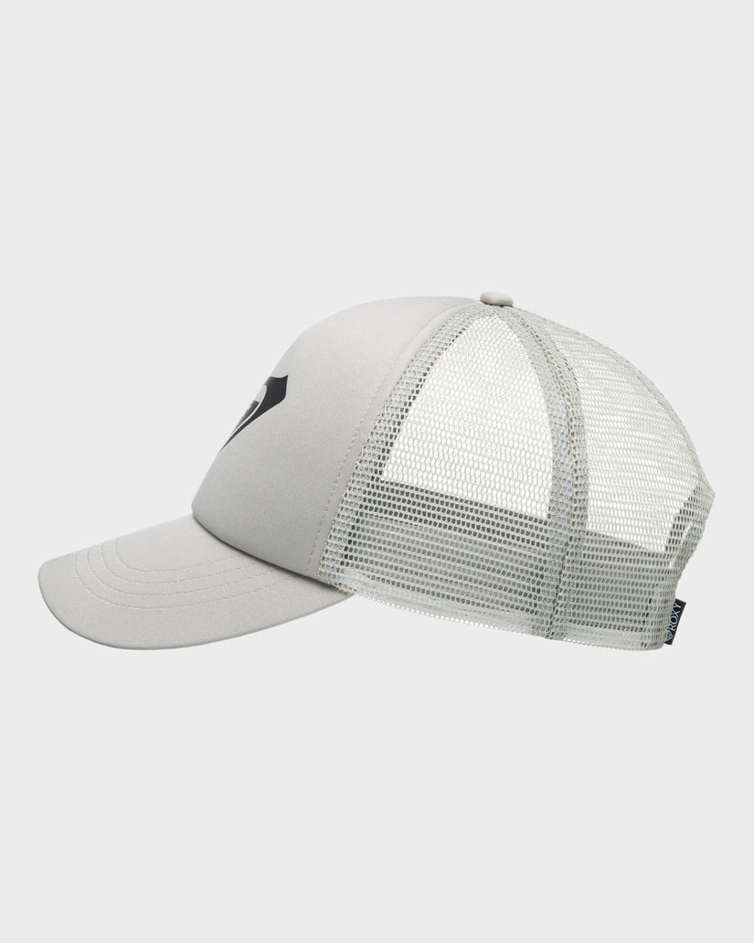 Womens Soulrocker Cap