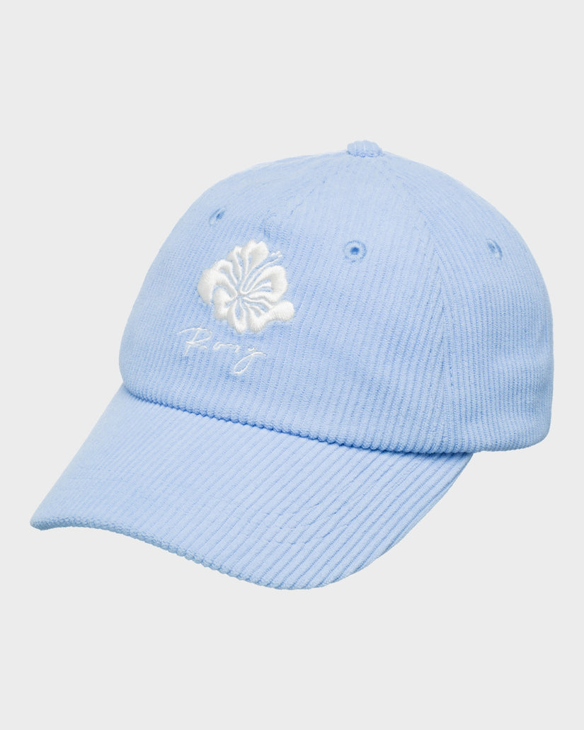 Womens Brave Lineup Cap