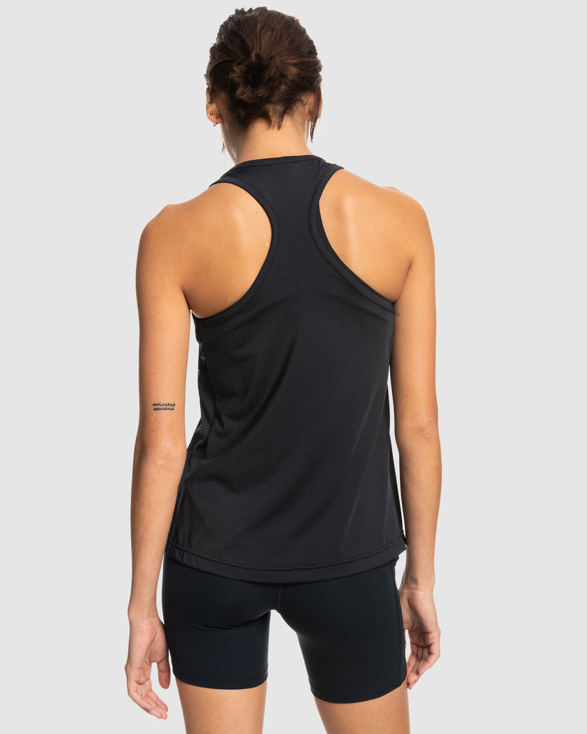 Womens Bold Moves Tank Tank