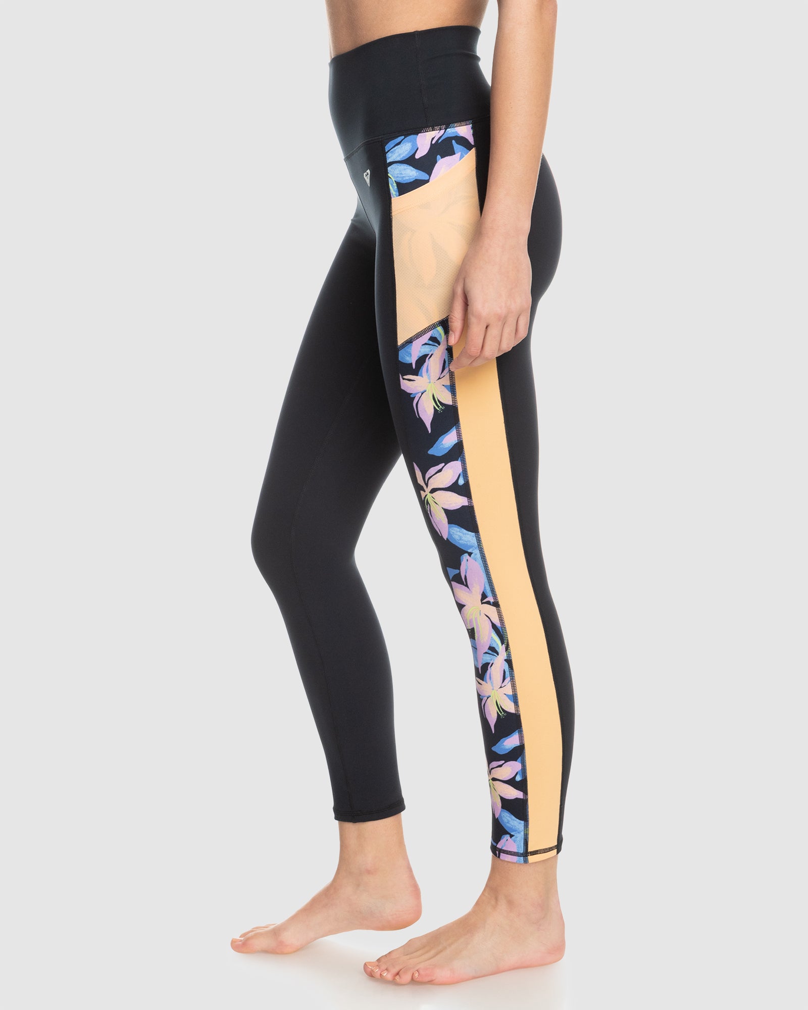 Roxy swim leggings online