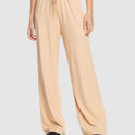 Womens Rise & Vibe Sports Trousers