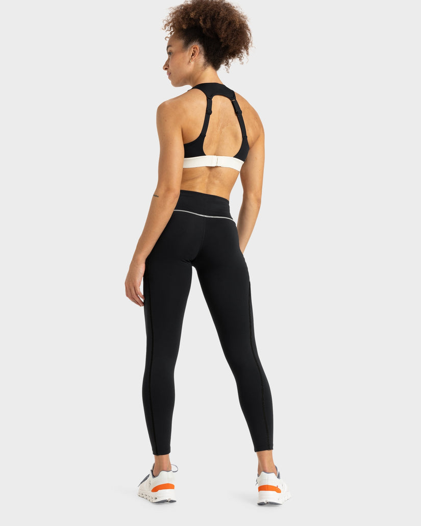 Womens Bold Moves 2.0 Leggings