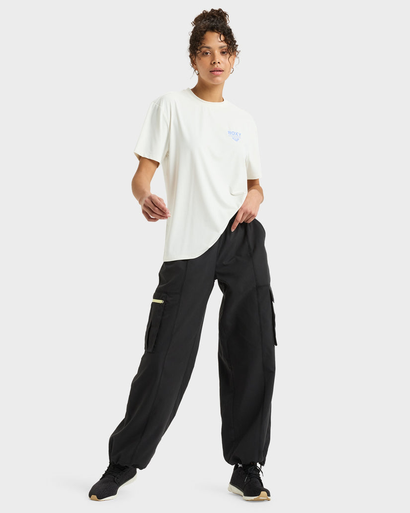 Womens Boundless Spirit Pants