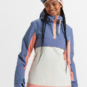 Womens Shelter Snow Jacket