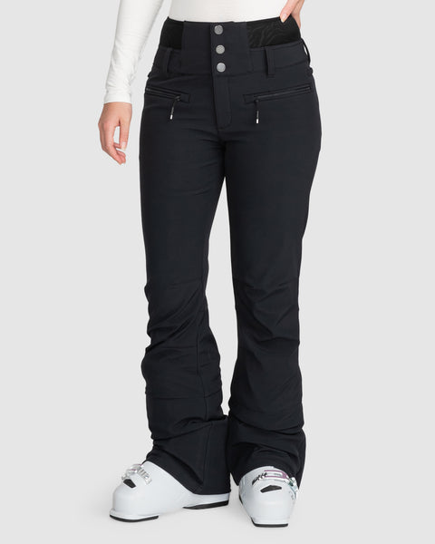 Roxy Snowboarding outlet Pants