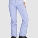 Womens Backyard Technical Snow Pants