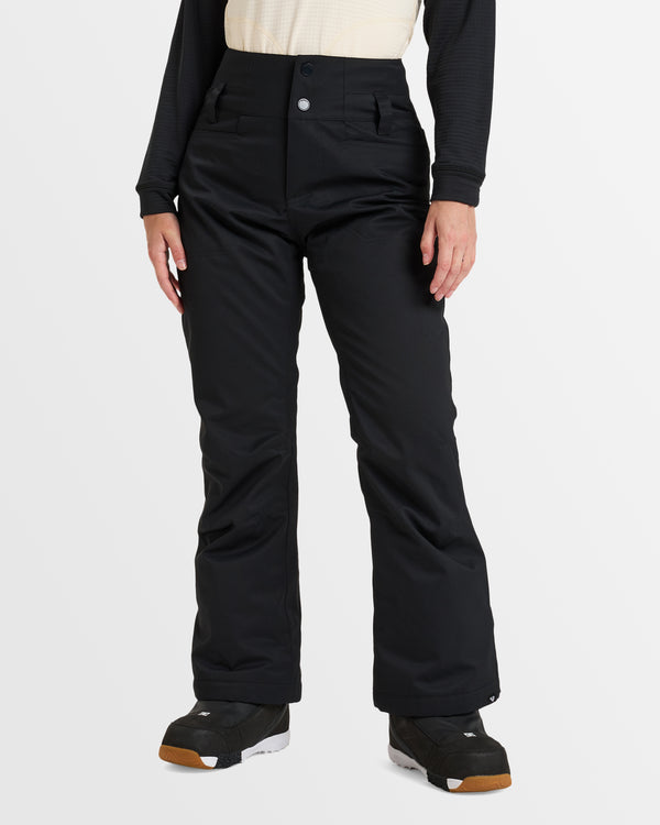 Womens Diversion Snow Pants