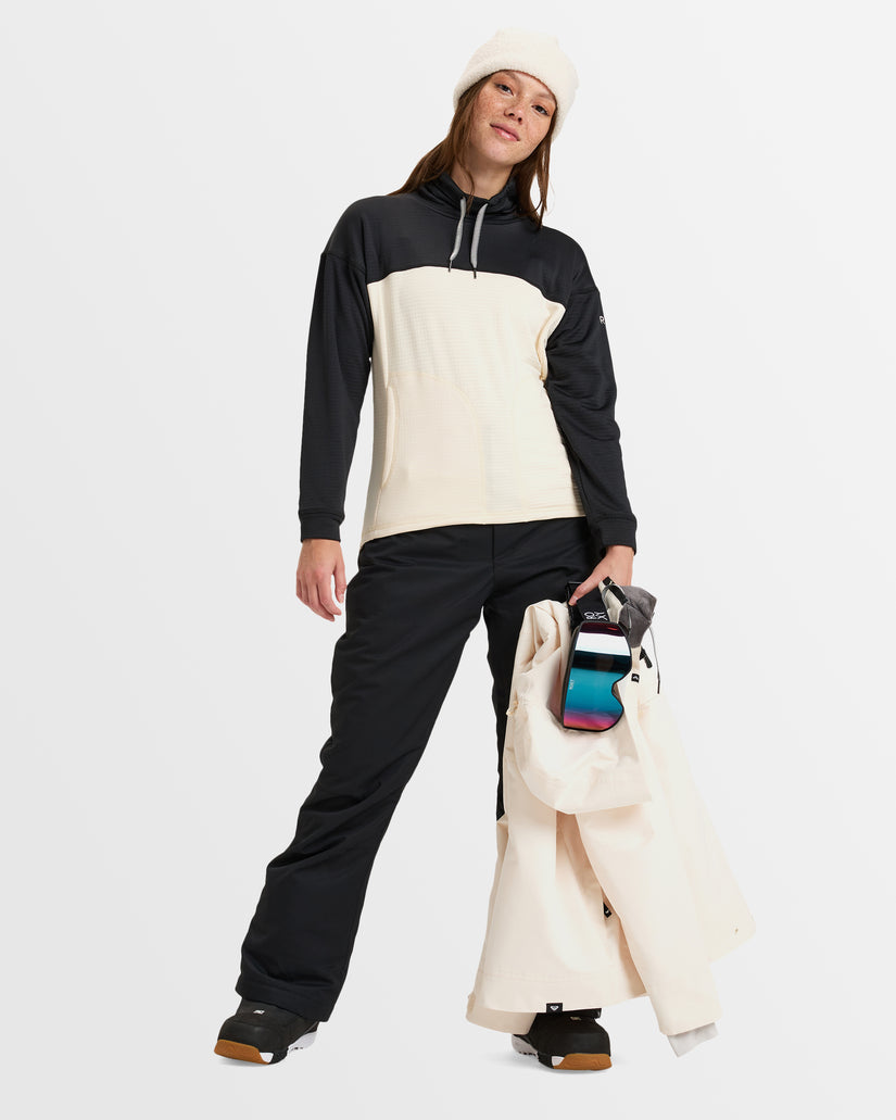 Womens Diversion Snow Pants