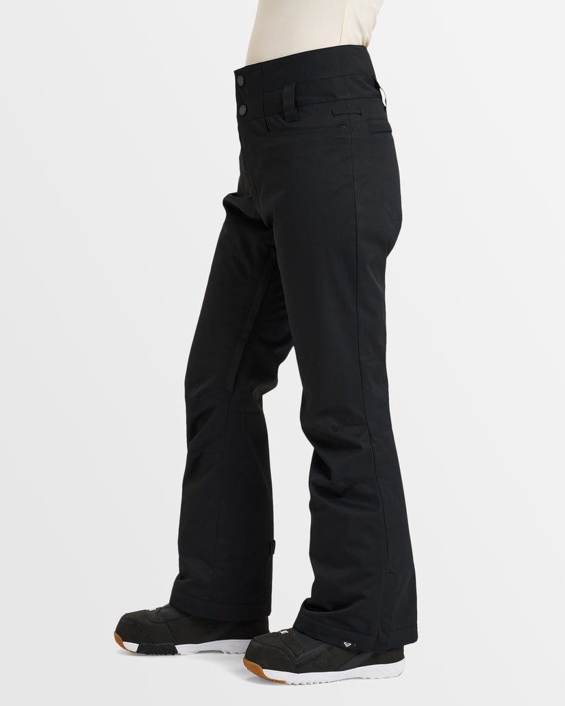 Womens Diversion Snow Pants