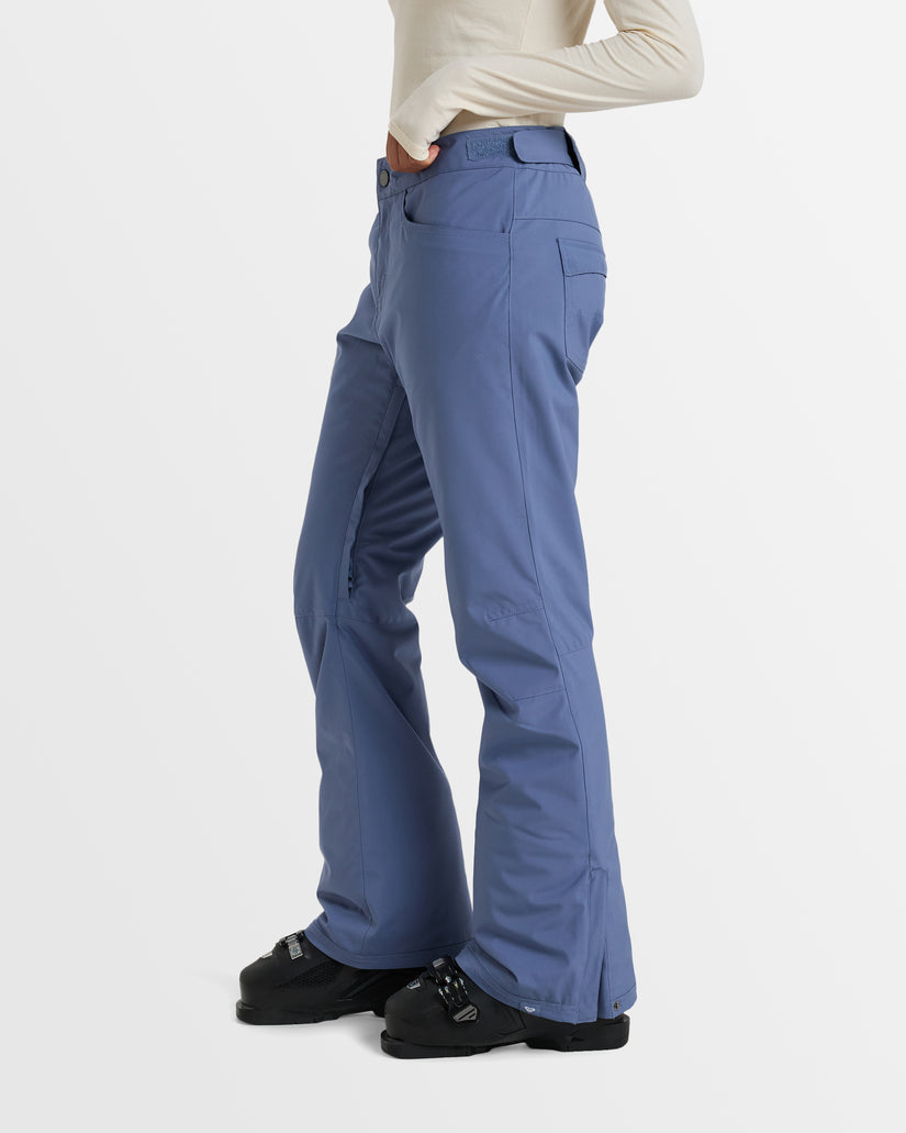 Womens Backyard Snow Pants