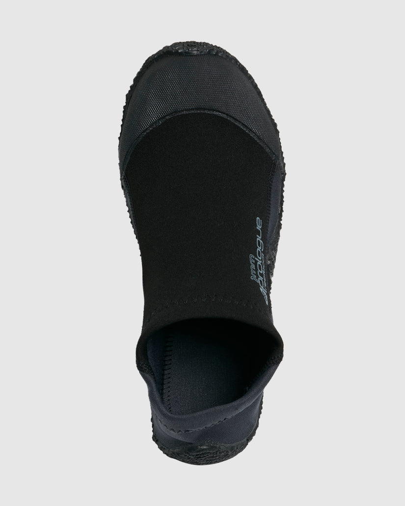 Womens 1mm Prologue Round Toe Reefboot