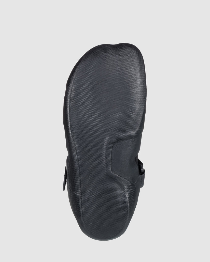 Womens 3mm Swell Series Round Toe Wetsuit Boots