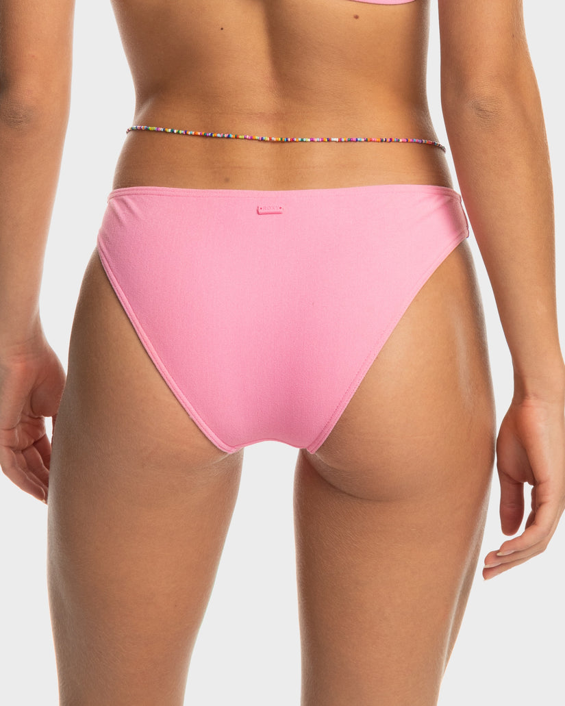 Womens Sd Sun Click Bikini Bottom