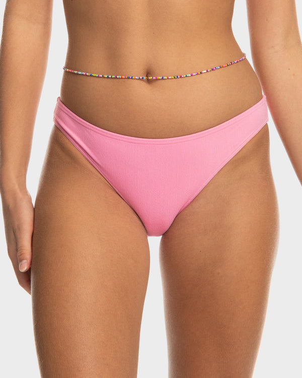 Womens Sd Sun Click Bikini Bottom