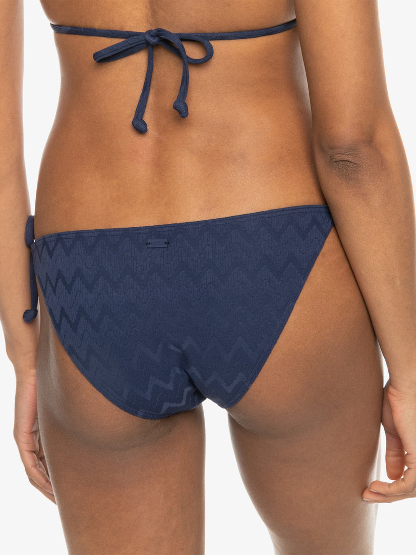 Womens Current Coolness Bikini Bottom