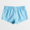 Girls 2-7 Basic Board Shorts