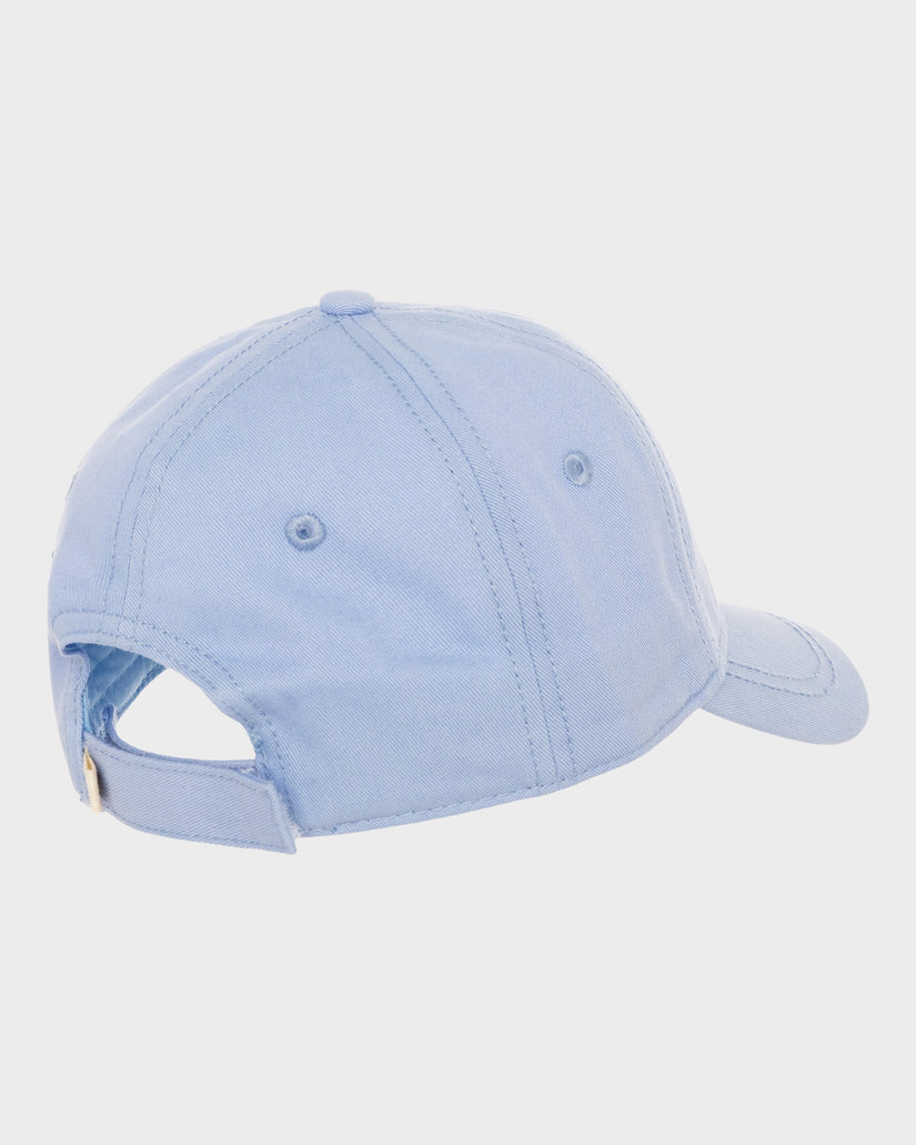 Girls 2-7 Dear Believer Teenie Cap