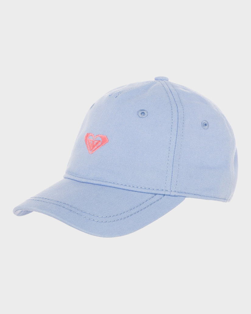 Girls 2-7 Dear Believer Teenie Cap